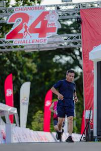 BIB: 
                            <button type="button" onclick="openModal(26556348)" class="btn btn-primary btn-sm float-right btn-popup" data-toggle="modal" data-target=".modal-high-quality">
                        <i class="fas fa-shopping-cart"></i> Add to Cart
                    </button>
                                            <button type="button" onclick="isThisMe(26556348, true)" class="btn btn-success btn-sm float-right btn-popup btn-isme hidden" data-toggle="tooltip" data-placement="bottom" title="นี่คือรูปของคุณใช่ไหม คลิกที่นี่เพื่อเอาเข้าอัลบั้ม">
                        <i class="fas fa-plus"></i> Add to album
                    </button>
                    <button type="button" onclick="isThisMe(26556348, false)" class="btn btn-warning btn-sm float-right btn-popup btn-isnotme hidden">
                        <i class="fas fa-ban"></i> Remove from album
                    </button>